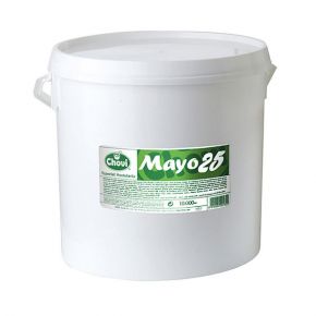 MAYO25 CUBO 