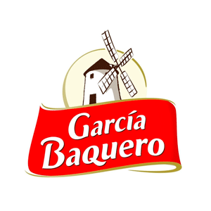 Quesos García Baquero