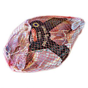 LONCHAS JAMON RESERVA 