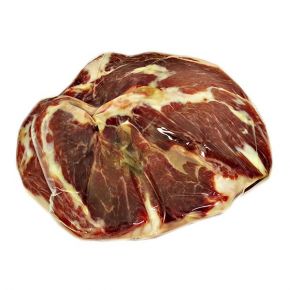 PALETA DUROC DECAPADA+TROQUELADA