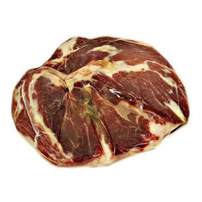 SALCHICHON IBERICO SALAMANCA