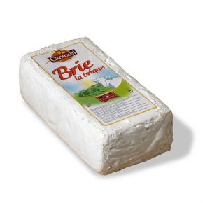 BRIE BARRA CANTOREL 