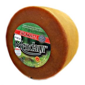 CARRE AURILLAC (BRIE-AZUL) 2 kg