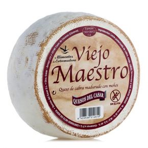 GRANA PADANO 2KG SORESINA