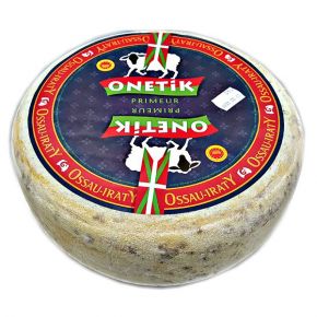 GORGONZOLA ENTERO