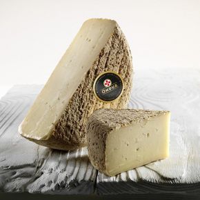 ONDUA ONETIK VACA 3KG