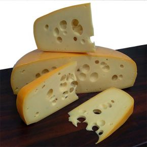 AZUL BARRA GREEN ISLAND