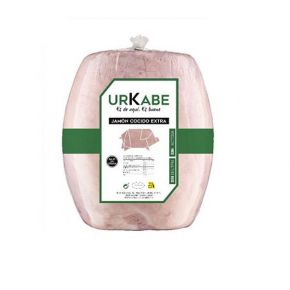 JAMON ARTESANO TONEL