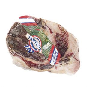 CENTRO PALETA CEBO HUELVA