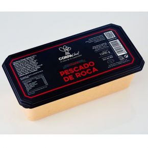 PASTEL DE CABRACHO