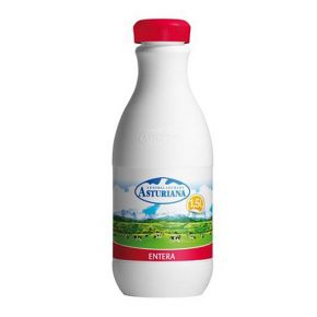 NATA ASTURIANA COCINA 18% mg.1 Lt. 