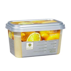 GARCIA BAQUERO CURADO CUÑA 