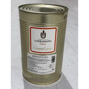 BRACITOS PATO LATON 25/27UD