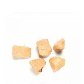 PUNTAS F.GRASS CONGEL.IQF 1KG