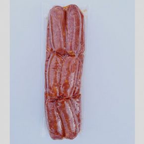 CHORICILLOS OREADOS 800 G