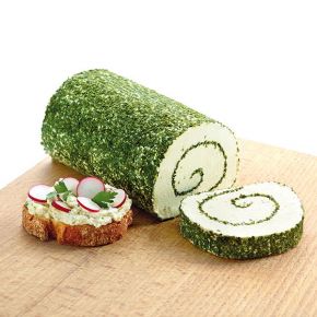 ROULE AJO Y F.HIERBAS 850 g