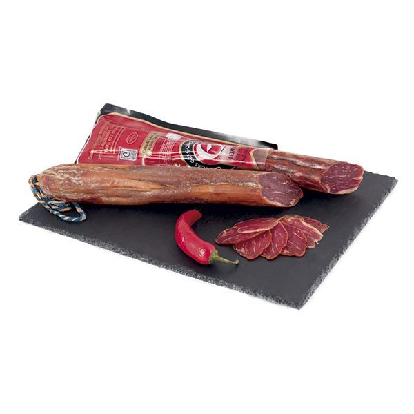 SALCHICHON IBERICO SALAMANCA