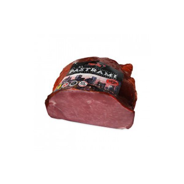 PASTRAMI 2,1 kg
