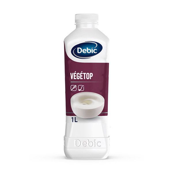 VEGETOP 1L