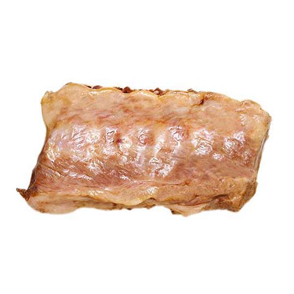 COSTILLA RIBS cer.CONFIT.400gr