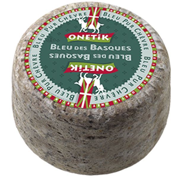 BLEU DE CABRA ONETIK 3 KG