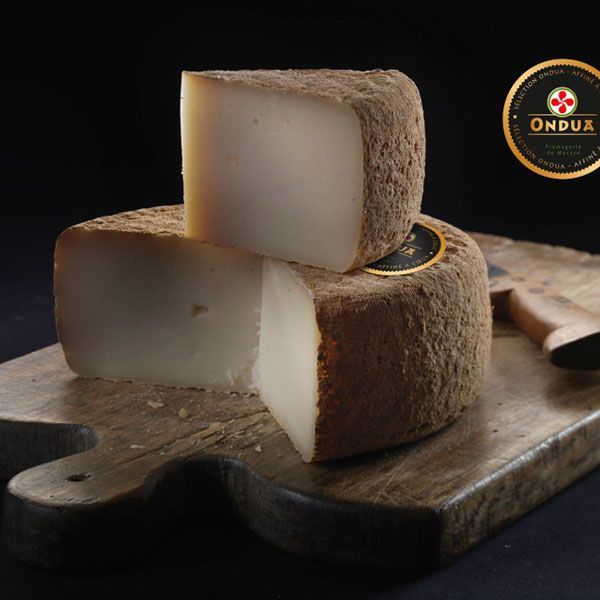 ONDUA ONETIK CABRA-OVEJA 4 KG