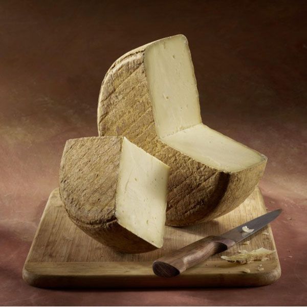 ONDUA ONETIK OVEJA-VACA 3KG