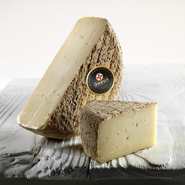 ONDUA ONETIK VACA 3KG