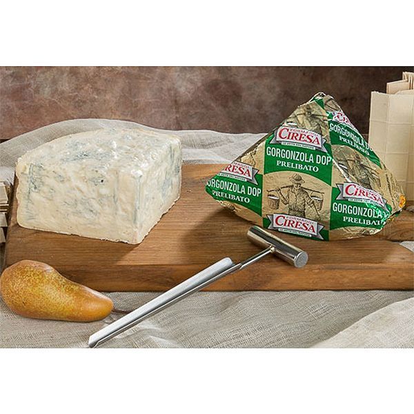 GORGONZOLA DOP PRELIBATO