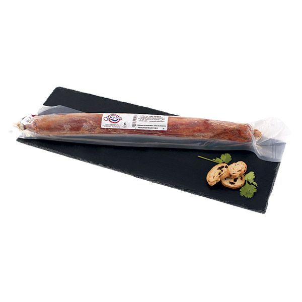 CENTRO PALETA CEBO HUELVA