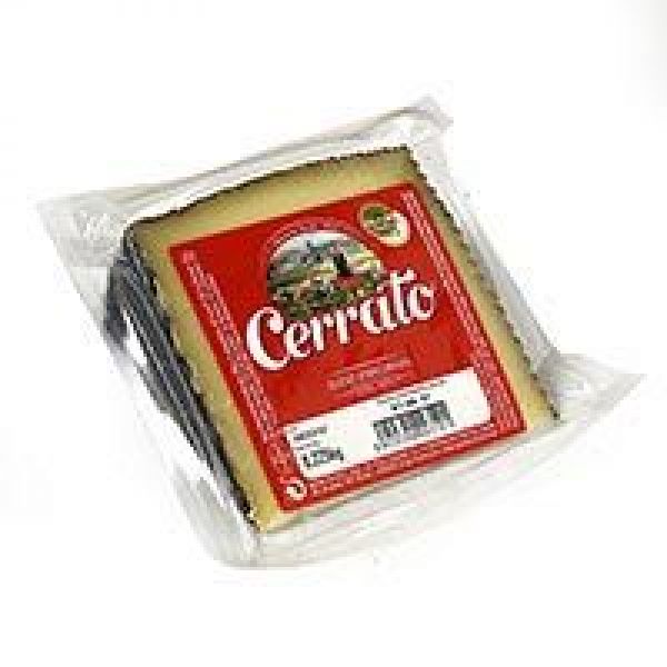 CERRATO 60/40  CUÑAS 350 g.