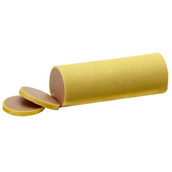 MOUSSE PATO 100% RULO ALH 1,5kg