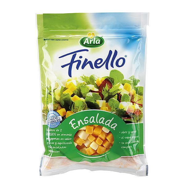 FINELLO ENSALADA DADOS