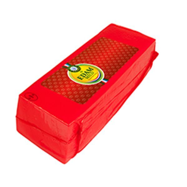 BARRA EDAM A-WARE 3KG