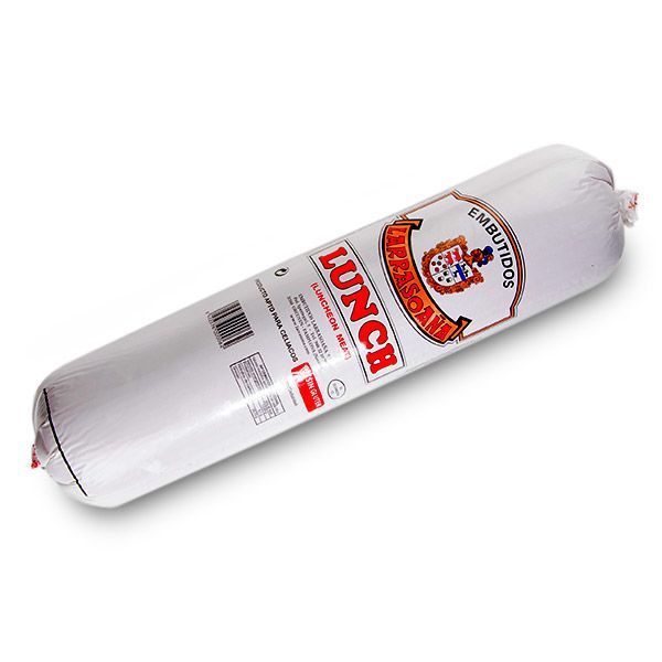 CERRATO CREMA DE QUESO CABRA MIEL 130 GR