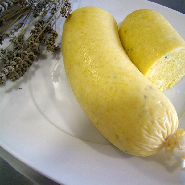 RELLENO LARRASOAÑA 1 K