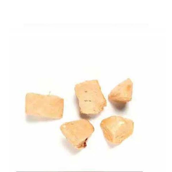 PUNTAS F.GRASS CONGEL.IQF 1KG