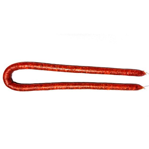 GRANEL TXISTORRA DULCE