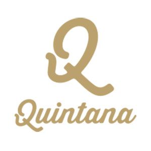 Quesos Quintana
