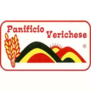 Panificio Verichese