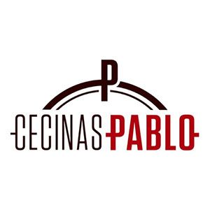 Cecinas Pablo