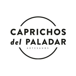 Caprichos del Paladar