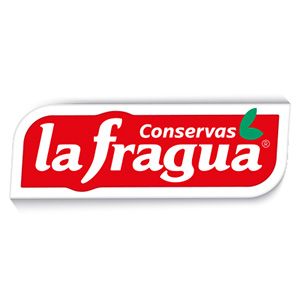 Conservas La Fragua
