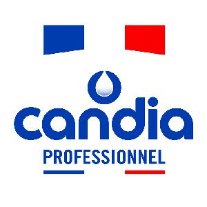 Candia