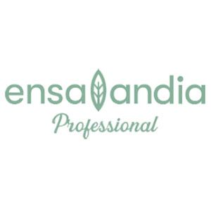 ENSALANDIA