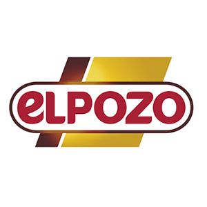 Elpozo